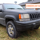 Illustration for article titled Heres Everything Thats Still Wrong With My 260,000 Mile Holy Grail Jeep Grand Cherokee